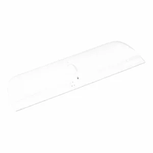 FMS Horizontal Stabiliser (for Red Dragonfly)