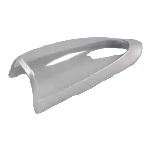 FMS Plastic Canopy (for P-51D V7 + V8)