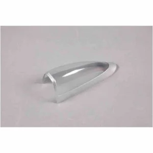 FMS Plastic Canopy (for P-51D V7 + V8)