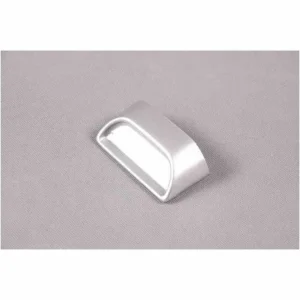 FMS Air Cooling Intake (for P-51D V7 + V8)