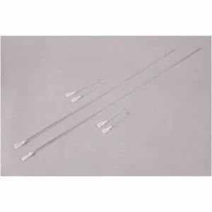 FMS Linkage Rods (for P-51D V7 + V8)