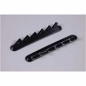 FMS Exhaust Pipe (for P-51D V7 + V8)