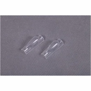 FMS Lamp Cover (for P-51D V7 + V8)