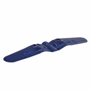 FMS Main Wing Set (for 1400mm F4U-4 (V3) (Blue)