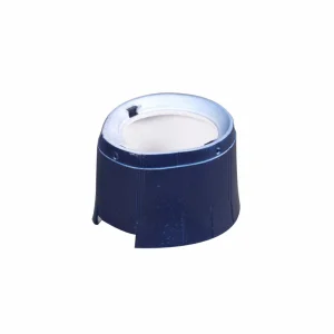 FMS Naca Foam Cowling Part 1 (for 1400mm F4U-4 (V3) (Blue)