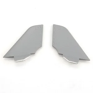 FMS Rafale 64mm Canard