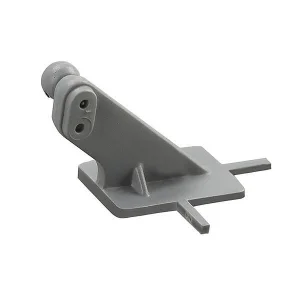 FMS Rafale 64mm Control Horns ** CLEARANCE **