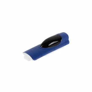 FMS Voodoo P-51 Canopy Set