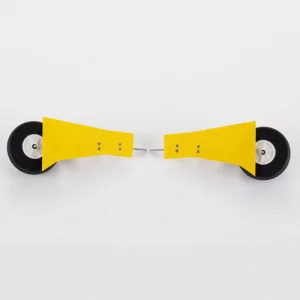 FMS Voodoo P-51 Linkage Rod