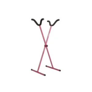FMS Airplane Stand V2 (Red)