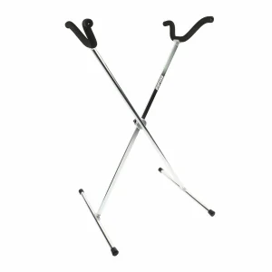 FMS Aero Stand V2 (Silver)