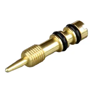 Force CN4615 Idle Needle with O-Ring