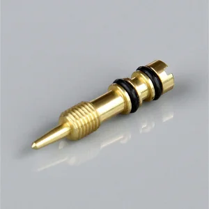 Force CN4615 Idle Needle with O-Ring