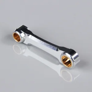 Force CR4606 Connecting Rod ** CLEARANCE **