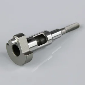 Force CS4608 Crankshaft (46)