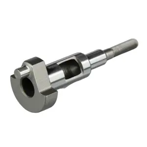 Force CS4608 Crankshaft (46)