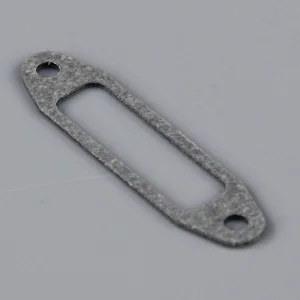 Force HW004 Exhaust Gasket