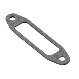 Force HW004 Exhaust Gasket