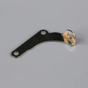 Force HW006 Rear Needle Bracket