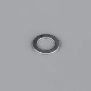 Force HW010Washer 05x5x75 (1)