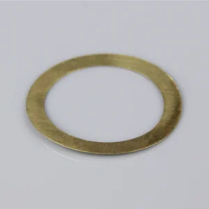 Force HW4603 Cylinder Head Gasket