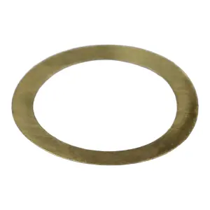 Force HW4603 Cylinder Head Gasket