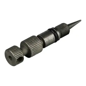 Force MN4626 Main Needle Valve with O-Ring