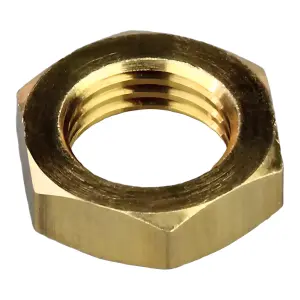 Force NA4619 Throttle Screw bolt