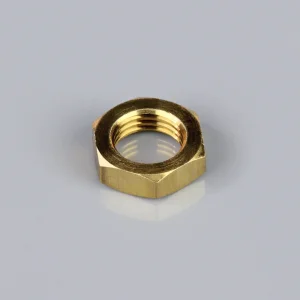 Force NA4619 Throttle Screw bolt