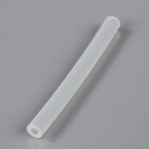Force RC001 Silicone Tube