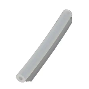 Force RC001 Silicone Tube