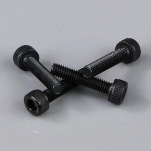 Force S001T Cylinder Head Bolts