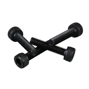 Force S001T Cylinder Head Bolts