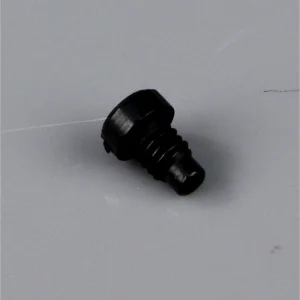 Force S009 Carb Barrel Screw