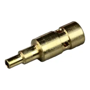 Force SN4622 Low speed Idle Needle