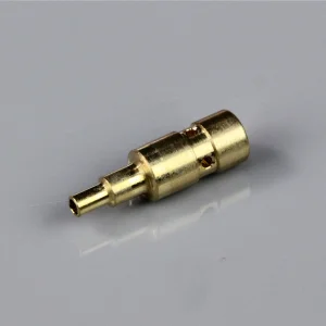 Force SN4622 Low speed Idle Needle