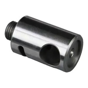 Force TH4614 Carburetor Barrel