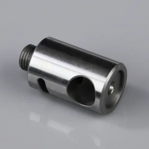 Force TH4614 Carburetor Barrel
