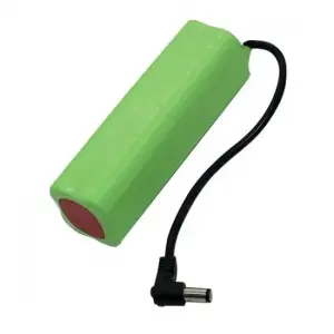 Fishing People 4.8V 5000Mah Nimh Battery