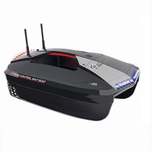 Fishing People Baiting 2500 V2 GPS Bait Boat RTR