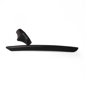 Fishing People Fishing Surfer Bumper Pads (Head+Bottom)