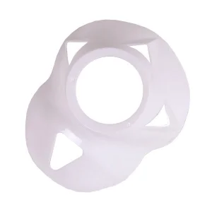 FMS 1.1M F3A Explorer Cowl