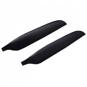 Fs-Fb105 FMS 1.5M Moa Propeller 9X5