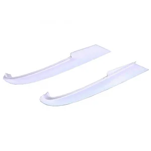 FMS 1.4M F3A Olympus Vortex Generator One Set (2Pcs)