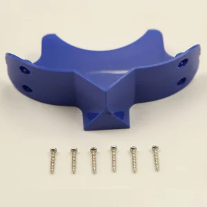 FMS 1.4M F3A Olympus Landing Gear Insert ** CLEARANCE **