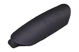 FMS 0.8M Fox Canopy