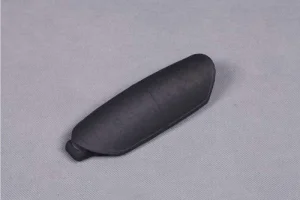 FMS 0.8M Fox Canopy  ** CLEARANCE **