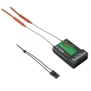 FlySky FS-LA10B Receiver
