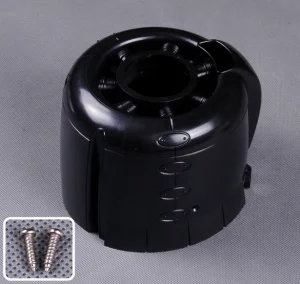 FMS Zero A6M3 (1.4M) Cowl
