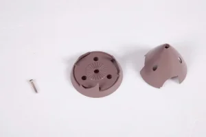FMS 1M P40 Spinner
